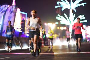 BIB: 
                            <button type="button" onclick="openModal(17269246)" class="btn btn-primary btn-sm float-right btn-popup" data-toggle="modal" data-target=".modal-high-quality">
                        <i class="fas fa-shopping-cart"></i> Add to Cart
                    </button>
                                            <button type="button" onclick="isThisMe(17269246, true)" class="btn btn-success btn-sm float-right btn-popup btn-isme hidden" data-toggle="tooltip" data-placement="bottom" title="นี่คือรูปของคุณใช่ไหม คลิกที่นี่เพื่อเอาเข้าอัลบั้ม">
                        <i class="fas fa-plus"></i> Add to album
                    </button>
                    <button type="button" onclick="isThisMe(17269246, false)" class="btn btn-warning btn-sm float-right btn-popup btn-isnotme hidden">
                        <i class="fas fa-ban"></i> Remove from album
                    </button>