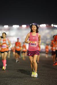 BIB: 25012
                            <button type="button" onclick="openModal(17006689)" class="btn btn-primary btn-sm float-right btn-popup" data-toggle="modal" data-target=".modal-high-quality">
                        <i class="fas fa-shopping-cart"></i> Add to Cart
                    </button>
                                            <button type="button" onclick="isThisMe(17006689, true)" class="btn btn-success btn-sm float-right btn-popup btn-isme hidden" data-toggle="tooltip" data-placement="bottom" title="นี่คือรูปของคุณใช่ไหม คลิกที่นี่เพื่อเอาเข้าอัลบั้ม">
                        <i class="fas fa-plus"></i> Add to album
                    </button>
                    <button type="button" onclick="isThisMe(17006689, false)" class="btn btn-warning btn-sm float-right btn-popup btn-isnotme hidden">
                        <i class="fas fa-ban"></i> Remove from album
                    </button>