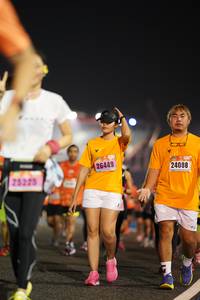 BIB: 26449, 24088, 25225
                            <button type="button" onclick="openModal(17028484)" class="btn btn-primary btn-sm float-right btn-popup" data-toggle="modal" data-target=".modal-high-quality">
                        <i class="fas fa-shopping-cart"></i> Add to Cart
                    </button>
                                            <button type="button" onclick="isThisMe(17028484, true)" class="btn btn-success btn-sm float-right btn-popup btn-isme hidden" data-toggle="tooltip" data-placement="bottom" title="นี่คือรูปของคุณใช่ไหม คลิกที่นี่เพื่อเอาเข้าอัลบั้ม">
                        <i class="fas fa-plus"></i> Add to album
                    </button>
                    <button type="button" onclick="isThisMe(17028484, false)" class="btn btn-warning btn-sm float-right btn-popup btn-isnotme hidden">
                        <i class="fas fa-ban"></i> Remove from album
                    </button>