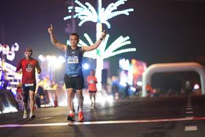 BIB: 40673
                            <button type="button" onclick="openModal(17285894)" class="btn btn-primary btn-sm float-right btn-popup" data-toggle="modal" data-target=".modal-high-quality">
                        <i class="fas fa-shopping-cart"></i> Add to Cart
                    </button>
                                            <button type="button" onclick="isThisMe(17285894, true)" class="btn btn-success btn-sm float-right btn-popup btn-isme hidden" data-toggle="tooltip" data-placement="bottom" title="นี่คือรูปของคุณใช่ไหม คลิกที่นี่เพื่อเอาเข้าอัลบั้ม">
                        <i class="fas fa-plus"></i> Add to album
                    </button>
                    <button type="button" onclick="isThisMe(17285894, false)" class="btn btn-warning btn-sm float-right btn-popup btn-isnotme hidden">
                        <i class="fas fa-ban"></i> Remove from album
                    </button>