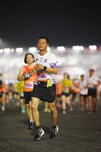 BIB: 21468, 26354
                            <button type="button" onclick="openModal(17006219)" class="btn btn-primary btn-sm float-right btn-popup" data-toggle="modal" data-target=".modal-high-quality">
                        <i class="fas fa-shopping-cart"></i> Add to Cart
                    </button>
                                            <button type="button" onclick="isThisMe(17006219, true)" class="btn btn-success btn-sm float-right btn-popup btn-isme hidden" data-toggle="tooltip" data-placement="bottom" title="นี่คือรูปของคุณใช่ไหม คลิกที่นี่เพื่อเอาเข้าอัลบั้ม">
                        <i class="fas fa-plus"></i> Add to album
                    </button>
                    <button type="button" onclick="isThisMe(17006219, false)" class="btn btn-warning btn-sm float-right btn-popup btn-isnotme hidden">
                        <i class="fas fa-ban"></i> Remove from album
                    </button>