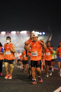 BIB: 22895, 20665
                            <button type="button" onclick="openModal(17004392)" class="btn btn-primary btn-sm float-right btn-popup" data-toggle="modal" data-target=".modal-high-quality">
                        <i class="fas fa-shopping-cart"></i> Add to Cart
                    </button>
                                            <button type="button" onclick="isThisMe(17004392, true)" class="btn btn-success btn-sm float-right btn-popup btn-isme hidden" data-toggle="tooltip" data-placement="bottom" title="นี่คือรูปของคุณใช่ไหม คลิกที่นี่เพื่อเอาเข้าอัลบั้ม">
                        <i class="fas fa-plus"></i> Add to album
                    </button>
                    <button type="button" onclick="isThisMe(17004392, false)" class="btn btn-warning btn-sm float-right btn-popup btn-isnotme hidden">
                        <i class="fas fa-ban"></i> Remove from album
                    </button>