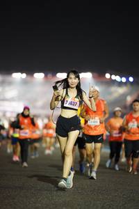 BIB: 3637
                            <button type="button" onclick="openModal(17029166)" class="btn btn-primary btn-sm float-right btn-popup" data-toggle="modal" data-target=".modal-high-quality">
                        <i class="fas fa-shopping-cart"></i> Add to Cart
                    </button>
                                            <button type="button" onclick="isThisMe(17029166, true)" class="btn btn-success btn-sm float-right btn-popup btn-isme hidden" data-toggle="tooltip" data-placement="bottom" title="นี่คือรูปของคุณใช่ไหม คลิกที่นี่เพื่อเอาเข้าอัลบั้ม">
                        <i class="fas fa-plus"></i> Add to album
                    </button>
                    <button type="button" onclick="isThisMe(17029166, false)" class="btn btn-warning btn-sm float-right btn-popup btn-isnotme hidden">
                        <i class="fas fa-ban"></i> Remove from album
                    </button>