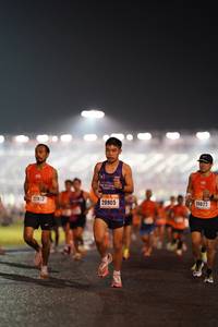 BIB: 22907, 20905, 20022
                            <button type="button" onclick="openModal(16975575)" class="btn btn-primary btn-sm float-right btn-popup" data-toggle="modal" data-target=".modal-high-quality">
                        <i class="fas fa-shopping-cart"></i> Add to Cart
                    </button>
                                            <button type="button" onclick="isThisMe(16975575, true)" class="btn btn-success btn-sm float-right btn-popup btn-isme hidden" data-toggle="tooltip" data-placement="bottom" title="นี่คือรูปของคุณใช่ไหม คลิกที่นี่เพื่อเอาเข้าอัลบั้ม">
                        <i class="fas fa-plus"></i> Add to album
                    </button>
                    <button type="button" onclick="isThisMe(16975575, false)" class="btn btn-warning btn-sm float-right btn-popup btn-isnotme hidden">
                        <i class="fas fa-ban"></i> Remove from album
                    </button>