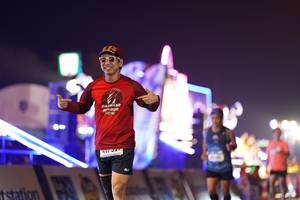 BIB: 
                            <button type="button" onclick="openModal(17285976)" class="btn btn-primary btn-sm float-right btn-popup" data-toggle="modal" data-target=".modal-high-quality">
                        <i class="fas fa-shopping-cart"></i> Add to Cart
                    </button>
                                            <button type="button" onclick="isThisMe(17285976, true)" class="btn btn-success btn-sm float-right btn-popup btn-isme hidden" data-toggle="tooltip" data-placement="bottom" title="นี่คือรูปของคุณใช่ไหม คลิกที่นี่เพื่อเอาเข้าอัลบั้ม">
                        <i class="fas fa-plus"></i> Add to album
                    </button>
                    <button type="button" onclick="isThisMe(17285976, false)" class="btn btn-warning btn-sm float-right btn-popup btn-isnotme hidden">
                        <i class="fas fa-ban"></i> Remove from album
                    </button>