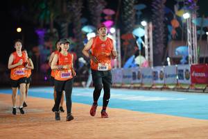 BIB: 24010, 26479, 25568
                            <button type="button" onclick="openModal(17209516)" class="btn btn-primary btn-sm float-right btn-popup" data-toggle="modal" data-target=".modal-high-quality">
                        <i class="fas fa-shopping-cart"></i> Add to Cart
                    </button>
                                            <button type="button" onclick="isThisMe(17209516, true)" class="btn btn-success btn-sm float-right btn-popup btn-isme hidden" data-toggle="tooltip" data-placement="bottom" title="นี่คือรูปของคุณใช่ไหม คลิกที่นี่เพื่อเอาเข้าอัลบั้ม">
                        <i class="fas fa-plus"></i> Add to album
                    </button>
                    <button type="button" onclick="isThisMe(17209516, false)" class="btn btn-warning btn-sm float-right btn-popup btn-isnotme hidden">
                        <i class="fas fa-ban"></i> Remove from album
                    </button>
