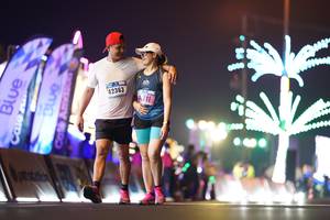 BIB: 42363
                            <button type="button" onclick="openModal(17271925)" class="btn btn-primary btn-sm float-right btn-popup" data-toggle="modal" data-target=".modal-high-quality">
                        <i class="fas fa-shopping-cart"></i> Add to Cart
                    </button>
                                            <button type="button" onclick="isThisMe(17271925, true)" class="btn btn-success btn-sm float-right btn-popup btn-isme hidden" data-toggle="tooltip" data-placement="bottom" title="นี่คือรูปของคุณใช่ไหม คลิกที่นี่เพื่อเอาเข้าอัลบั้ม">
                        <i class="fas fa-plus"></i> Add to album
                    </button>
                    <button type="button" onclick="isThisMe(17271925, false)" class="btn btn-warning btn-sm float-right btn-popup btn-isnotme hidden">
                        <i class="fas fa-ban"></i> Remove from album
                    </button>