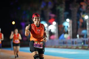 BIB: 26056
                            <button type="button" onclick="openModal(17202101)" class="btn btn-primary btn-sm float-right btn-popup" data-toggle="modal" data-target=".modal-high-quality">
                        <i class="fas fa-shopping-cart"></i> Add to Cart
                    </button>
                                            <button type="button" onclick="isThisMe(17202101, true)" class="btn btn-success btn-sm float-right btn-popup btn-isme hidden" data-toggle="tooltip" data-placement="bottom" title="นี่คือรูปของคุณใช่ไหม คลิกที่นี่เพื่อเอาเข้าอัลบั้ม">
                        <i class="fas fa-plus"></i> Add to album
                    </button>
                    <button type="button" onclick="isThisMe(17202101, false)" class="btn btn-warning btn-sm float-right btn-popup btn-isnotme hidden">
                        <i class="fas fa-ban"></i> Remove from album
                    </button>