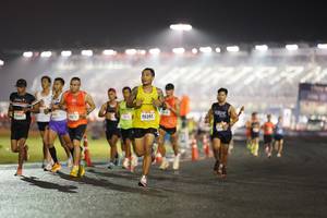 BIB: 20397, 0073
                            <button type="button" onclick="openModal(16965048)" class="btn btn-primary btn-sm float-right btn-popup" data-toggle="modal" data-target=".modal-high-quality">
                        <i class="fas fa-shopping-cart"></i> Add to Cart
                    </button>
                                            <button type="button" onclick="isThisMe(16965048, true)" class="btn btn-success btn-sm float-right btn-popup btn-isme hidden" data-toggle="tooltip" data-placement="bottom" title="นี่คือรูปของคุณใช่ไหม คลิกที่นี่เพื่อเอาเข้าอัลบั้ม">
                        <i class="fas fa-plus"></i> Add to album
                    </button>
                    <button type="button" onclick="isThisMe(16965048, false)" class="btn btn-warning btn-sm float-right btn-popup btn-isnotme hidden">
                        <i class="fas fa-ban"></i> Remove from album
                    </button>