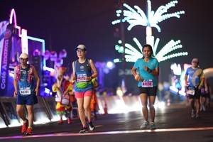 BIB: 44174, 40301
                            <button type="button" onclick="openModal(17284641)" class="btn btn-primary btn-sm float-right btn-popup" data-toggle="modal" data-target=".modal-high-quality">
                        <i class="fas fa-shopping-cart"></i> Add to Cart
                    </button>
                                            <button type="button" onclick="isThisMe(17284641, true)" class="btn btn-success btn-sm float-right btn-popup btn-isme hidden" data-toggle="tooltip" data-placement="bottom" title="นี่คือรูปของคุณใช่ไหม คลิกที่นี่เพื่อเอาเข้าอัลบั้ม">
                        <i class="fas fa-plus"></i> Add to album
                    </button>
                    <button type="button" onclick="isThisMe(17284641, false)" class="btn btn-warning btn-sm float-right btn-popup btn-isnotme hidden">
                        <i class="fas fa-ban"></i> Remove from album
                    </button>