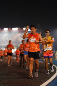 BIB: 21899, 21936
                            <button type="button" onclick="openModal(17002710)" class="btn btn-primary btn-sm float-right btn-popup" data-toggle="modal" data-target=".modal-high-quality">
                        <i class="fas fa-shopping-cart"></i> Add to Cart
                    </button>
                                            <button type="button" onclick="isThisMe(17002710, true)" class="btn btn-success btn-sm float-right btn-popup btn-isme hidden" data-toggle="tooltip" data-placement="bottom" title="นี่คือรูปของคุณใช่ไหม คลิกที่นี่เพื่อเอาเข้าอัลบั้ม">
                        <i class="fas fa-plus"></i> Add to album
                    </button>
                    <button type="button" onclick="isThisMe(17002710, false)" class="btn btn-warning btn-sm float-right btn-popup btn-isnotme hidden">
                        <i class="fas fa-ban"></i> Remove from album
                    </button>