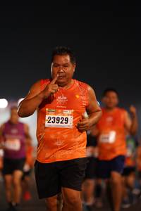 BIB: 23929
                            <button type="button" onclick="openModal(17007892)" class="btn btn-primary btn-sm float-right btn-popup" data-toggle="modal" data-target=".modal-high-quality">
                        <i class="fas fa-shopping-cart"></i> Add to Cart
                    </button>
                                            <button type="button" onclick="isThisMe(17007892, true)" class="btn btn-success btn-sm float-right btn-popup btn-isme hidden" data-toggle="tooltip" data-placement="bottom" title="นี่คือรูปของคุณใช่ไหม คลิกที่นี่เพื่อเอาเข้าอัลบั้ม">
                        <i class="fas fa-plus"></i> Add to album
                    </button>
                    <button type="button" onclick="isThisMe(17007892, false)" class="btn btn-warning btn-sm float-right btn-popup btn-isnotme hidden">
                        <i class="fas fa-ban"></i> Remove from album
                    </button>