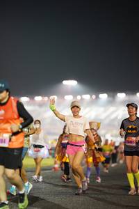 BIB: 264612
                            <button type="button" onclick="openModal(17041740)" class="btn btn-primary btn-sm float-right btn-popup" data-toggle="modal" data-target=".modal-high-quality">
                        <i class="fas fa-shopping-cart"></i> Add to Cart
                    </button>
                                            <button type="button" onclick="isThisMe(17041740, true)" class="btn btn-success btn-sm float-right btn-popup btn-isme hidden" data-toggle="tooltip" data-placement="bottom" title="นี่คือรูปของคุณใช่ไหม คลิกที่นี่เพื่อเอาเข้าอัลบั้ม">
                        <i class="fas fa-plus"></i> Add to album
                    </button>
                    <button type="button" onclick="isThisMe(17041740, false)" class="btn btn-warning btn-sm float-right btn-popup btn-isnotme hidden">
                        <i class="fas fa-ban"></i> Remove from album
                    </button>