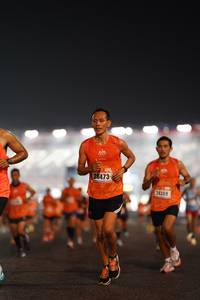 BIB: 20473, 24359
                            <button type="button" onclick="openModal(16973609)" class="btn btn-primary btn-sm float-right btn-popup" data-toggle="modal" data-target=".modal-high-quality">
                        <i class="fas fa-shopping-cart"></i> Add to Cart
                    </button>
                                            <button type="button" onclick="isThisMe(16973609, true)" class="btn btn-success btn-sm float-right btn-popup btn-isme hidden" data-toggle="tooltip" data-placement="bottom" title="นี่คือรูปของคุณใช่ไหม คลิกที่นี่เพื่อเอาเข้าอัลบั้ม">
                        <i class="fas fa-plus"></i> Add to album
                    </button>
                    <button type="button" onclick="isThisMe(16973609, false)" class="btn btn-warning btn-sm float-right btn-popup btn-isnotme hidden">
                        <i class="fas fa-ban"></i> Remove from album
                    </button>