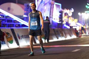 BIB: 41123
                            <button type="button" onclick="openModal(17294127)" class="btn btn-primary btn-sm float-right btn-popup" data-toggle="modal" data-target=".modal-high-quality">
                        <i class="fas fa-shopping-cart"></i> Add to Cart
                    </button>
                                            <button type="button" onclick="isThisMe(17294127, true)" class="btn btn-success btn-sm float-right btn-popup btn-isme hidden" data-toggle="tooltip" data-placement="bottom" title="นี่คือรูปของคุณใช่ไหม คลิกที่นี่เพื่อเอาเข้าอัลบั้ม">
                        <i class="fas fa-plus"></i> Add to album
                    </button>
                    <button type="button" onclick="isThisMe(17294127, false)" class="btn btn-warning btn-sm float-right btn-popup btn-isnotme hidden">
                        <i class="fas fa-ban"></i> Remove from album
                    </button>