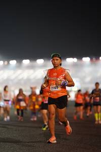 BIB: 21165
                            <button type="button" onclick="openModal(17041592)" class="btn btn-primary btn-sm float-right btn-popup" data-toggle="modal" data-target=".modal-high-quality">
                        <i class="fas fa-shopping-cart"></i> Add to Cart
                    </button>
                                            <button type="button" onclick="isThisMe(17041592, true)" class="btn btn-success btn-sm float-right btn-popup btn-isme hidden" data-toggle="tooltip" data-placement="bottom" title="นี่คือรูปของคุณใช่ไหม คลิกที่นี่เพื่อเอาเข้าอัลบั้ม">
                        <i class="fas fa-plus"></i> Add to album
                    </button>
                    <button type="button" onclick="isThisMe(17041592, false)" class="btn btn-warning btn-sm float-right btn-popup btn-isnotme hidden">
                        <i class="fas fa-ban"></i> Remove from album
                    </button>