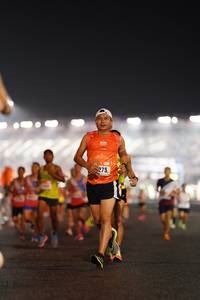 BIB: 275
                            <button type="button" onclick="openModal(16974767)" class="btn btn-primary btn-sm float-right btn-popup" data-toggle="modal" data-target=".modal-high-quality">
                        <i class="fas fa-shopping-cart"></i> Add to Cart
                    </button>
                                            <button type="button" onclick="isThisMe(16974767, true)" class="btn btn-success btn-sm float-right btn-popup btn-isme hidden" data-toggle="tooltip" data-placement="bottom" title="นี่คือรูปของคุณใช่ไหม คลิกที่นี่เพื่อเอาเข้าอัลบั้ม">
                        <i class="fas fa-plus"></i> Add to album
                    </button>
                    <button type="button" onclick="isThisMe(16974767, false)" class="btn btn-warning btn-sm float-right btn-popup btn-isnotme hidden">
                        <i class="fas fa-ban"></i> Remove from album
                    </button>