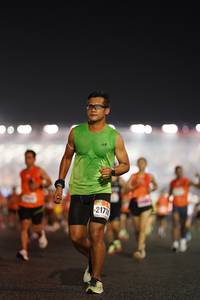 BIB: 2177
                            <button type="button" onclick="openModal(16977969)" class="btn btn-primary btn-sm float-right btn-popup" data-toggle="modal" data-target=".modal-high-quality">
                        <i class="fas fa-shopping-cart"></i> Add to Cart
                    </button>
                                            <button type="button" onclick="isThisMe(16977969, true)" class="btn btn-success btn-sm float-right btn-popup btn-isme hidden" data-toggle="tooltip" data-placement="bottom" title="นี่คือรูปของคุณใช่ไหม คลิกที่นี่เพื่อเอาเข้าอัลบั้ม">
                        <i class="fas fa-plus"></i> Add to album
                    </button>
                    <button type="button" onclick="isThisMe(16977969, false)" class="btn btn-warning btn-sm float-right btn-popup btn-isnotme hidden">
                        <i class="fas fa-ban"></i> Remove from album
                    </button>