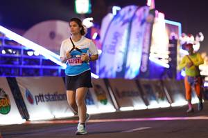 BIB: 44757
                            <button type="button" onclick="openModal(17290157)" class="btn btn-primary btn-sm float-right btn-popup" data-toggle="modal" data-target=".modal-high-quality">
                        <i class="fas fa-shopping-cart"></i> Add to Cart
                    </button>
                                            <button type="button" onclick="isThisMe(17290157, true)" class="btn btn-success btn-sm float-right btn-popup btn-isme hidden" data-toggle="tooltip" data-placement="bottom" title="นี่คือรูปของคุณใช่ไหม คลิกที่นี่เพื่อเอาเข้าอัลบั้ม">
                        <i class="fas fa-plus"></i> Add to album
                    </button>
                    <button type="button" onclick="isThisMe(17290157, false)" class="btn btn-warning btn-sm float-right btn-popup btn-isnotme hidden">
                        <i class="fas fa-ban"></i> Remove from album
                    </button>