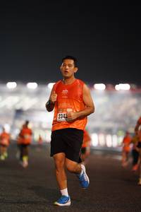 BIB: 234
                            <button type="button" onclick="openModal(16980022)" class="btn btn-primary btn-sm float-right btn-popup" data-toggle="modal" data-target=".modal-high-quality">
                        <i class="fas fa-shopping-cart"></i> Add to Cart
                    </button>
                                            <button type="button" onclick="isThisMe(16980022, true)" class="btn btn-success btn-sm float-right btn-popup btn-isme hidden" data-toggle="tooltip" data-placement="bottom" title="นี่คือรูปของคุณใช่ไหม คลิกที่นี่เพื่อเอาเข้าอัลบั้ม">
                        <i class="fas fa-plus"></i> Add to album
                    </button>
                    <button type="button" onclick="isThisMe(16980022, false)" class="btn btn-warning btn-sm float-right btn-popup btn-isnotme hidden">
                        <i class="fas fa-ban"></i> Remove from album
                    </button>