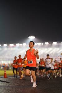 BIB: 20728
                            <button type="button" onclick="openModal(16973217)" class="btn btn-primary btn-sm float-right btn-popup" data-toggle="modal" data-target=".modal-high-quality">
                        <i class="fas fa-shopping-cart"></i> Add to Cart
                    </button>
                                            <button type="button" onclick="isThisMe(16973217, true)" class="btn btn-success btn-sm float-right btn-popup btn-isme hidden" data-toggle="tooltip" data-placement="bottom" title="นี่คือรูปของคุณใช่ไหม คลิกที่นี่เพื่อเอาเข้าอัลบั้ม">
                        <i class="fas fa-plus"></i> Add to album
                    </button>
                    <button type="button" onclick="isThisMe(16973217, false)" class="btn btn-warning btn-sm float-right btn-popup btn-isnotme hidden">
                        <i class="fas fa-ban"></i> Remove from album
                    </button>