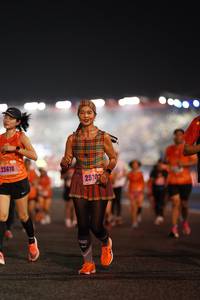 BIB: 25618, 25102, 
                            <button type="button" onclick="openModal(17001086)" class="btn btn-primary btn-sm float-right btn-popup" data-toggle="modal" data-target=".modal-high-quality">
                        <i class="fas fa-shopping-cart"></i> Add to Cart
                    </button>
                                            <button type="button" onclick="isThisMe(17001086, true)" class="btn btn-success btn-sm float-right btn-popup btn-isme hidden" data-toggle="tooltip" data-placement="bottom" title="นี่คือรูปของคุณใช่ไหม คลิกที่นี่เพื่อเอาเข้าอัลบั้ม">
                        <i class="fas fa-plus"></i> Add to album
                    </button>
                    <button type="button" onclick="isThisMe(17001086, false)" class="btn btn-warning btn-sm float-right btn-popup btn-isnotme hidden">
                        <i class="fas fa-ban"></i> Remove from album
                    </button>