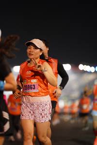 BIB: 25963
                            <button type="button" onclick="openModal(17017274)" class="btn btn-primary btn-sm float-right btn-popup" data-toggle="modal" data-target=".modal-high-quality">
                        <i class="fas fa-shopping-cart"></i> Add to Cart
                    </button>
                                            <button type="button" onclick="isThisMe(17017274, true)" class="btn btn-success btn-sm float-right btn-popup btn-isme hidden" data-toggle="tooltip" data-placement="bottom" title="นี่คือรูปของคุณใช่ไหม คลิกที่นี่เพื่อเอาเข้าอัลบั้ม">
                        <i class="fas fa-plus"></i> Add to album
                    </button>
                    <button type="button" onclick="isThisMe(17017274, false)" class="btn btn-warning btn-sm float-right btn-popup btn-isnotme hidden">
                        <i class="fas fa-ban"></i> Remove from album
                    </button>