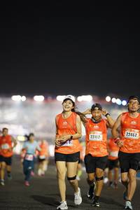 BIB: 22467, 22102
                            <button type="button" onclick="openModal(16986206)" class="btn btn-primary btn-sm float-right btn-popup" data-toggle="modal" data-target=".modal-high-quality">
                        <i class="fas fa-shopping-cart"></i> Add to Cart
                    </button>
                                            <button type="button" onclick="isThisMe(16986206, true)" class="btn btn-success btn-sm float-right btn-popup btn-isme hidden" data-toggle="tooltip" data-placement="bottom" title="นี่คือรูปของคุณใช่ไหม คลิกที่นี่เพื่อเอาเข้าอัลบั้ม">
                        <i class="fas fa-plus"></i> Add to album
                    </button>
                    <button type="button" onclick="isThisMe(16986206, false)" class="btn btn-warning btn-sm float-right btn-popup btn-isnotme hidden">
                        <i class="fas fa-ban"></i> Remove from album
                    </button>