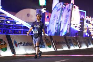 BIB: 12173
                            <button type="button" onclick="openModal(17289701)" class="btn btn-primary btn-sm float-right btn-popup" data-toggle="modal" data-target=".modal-high-quality">
                        <i class="fas fa-shopping-cart"></i> Add to Cart
                    </button>
                                            <button type="button" onclick="isThisMe(17289701, true)" class="btn btn-success btn-sm float-right btn-popup btn-isme hidden" data-toggle="tooltip" data-placement="bottom" title="นี่คือรูปของคุณใช่ไหม คลิกที่นี่เพื่อเอาเข้าอัลบั้ม">
                        <i class="fas fa-plus"></i> Add to album
                    </button>
                    <button type="button" onclick="isThisMe(17289701, false)" class="btn btn-warning btn-sm float-right btn-popup btn-isnotme hidden">
                        <i class="fas fa-ban"></i> Remove from album
                    </button>