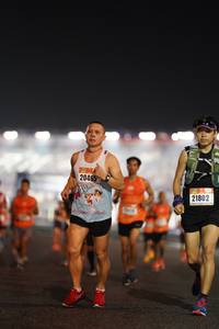 BIB: 20465, 21802
                            <button type="button" onclick="openModal(16976394)" class="btn btn-primary btn-sm float-right btn-popup" data-toggle="modal" data-target=".modal-high-quality">
                        <i class="fas fa-shopping-cart"></i> Add to Cart
                    </button>
                                            <button type="button" onclick="isThisMe(16976394, true)" class="btn btn-success btn-sm float-right btn-popup btn-isme hidden" data-toggle="tooltip" data-placement="bottom" title="นี่คือรูปของคุณใช่ไหม คลิกที่นี่เพื่อเอาเข้าอัลบั้ม">
                        <i class="fas fa-plus"></i> Add to album
                    </button>
                    <button type="button" onclick="isThisMe(16976394, false)" class="btn btn-warning btn-sm float-right btn-popup btn-isnotme hidden">
                        <i class="fas fa-ban"></i> Remove from album
                    </button>