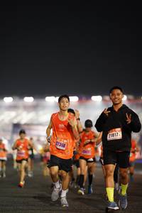 BIB: 21817, 27360
                            <button type="button" onclick="openModal(16996144)" class="btn btn-primary btn-sm float-right btn-popup" data-toggle="modal" data-target=".modal-high-quality">
                        <i class="fas fa-shopping-cart"></i> Add to Cart
                    </button>
                                            <button type="button" onclick="isThisMe(16996144, true)" class="btn btn-success btn-sm float-right btn-popup btn-isme hidden" data-toggle="tooltip" data-placement="bottom" title="นี่คือรูปของคุณใช่ไหม คลิกที่นี่เพื่อเอาเข้าอัลบั้ม">
                        <i class="fas fa-plus"></i> Add to album
                    </button>
                    <button type="button" onclick="isThisMe(16996144, false)" class="btn btn-warning btn-sm float-right btn-popup btn-isnotme hidden">
                        <i class="fas fa-ban"></i> Remove from album
                    </button>