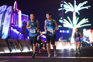 BIB: 2054, 42051
                            <button type="button" onclick="openModal(17281593)" class="btn btn-primary btn-sm float-right btn-popup" data-toggle="modal" data-target=".modal-high-quality">
                        <i class="fas fa-shopping-cart"></i> Add to Cart
                    </button>
                                            <button type="button" onclick="isThisMe(17281593, true)" class="btn btn-success btn-sm float-right btn-popup btn-isme hidden" data-toggle="tooltip" data-placement="bottom" title="นี่คือรูปของคุณใช่ไหม คลิกที่นี่เพื่อเอาเข้าอัลบั้ม">
                        <i class="fas fa-plus"></i> Add to album
                    </button>
                    <button type="button" onclick="isThisMe(17281593, false)" class="btn btn-warning btn-sm float-right btn-popup btn-isnotme hidden">
                        <i class="fas fa-ban"></i> Remove from album
                    </button>