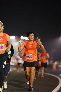 BIB: 227, 25949
                            <button type="button" onclick="openModal(16998242)" class="btn btn-primary btn-sm float-right btn-popup" data-toggle="modal" data-target=".modal-high-quality">
                        <i class="fas fa-shopping-cart"></i> Add to Cart
                    </button>
                                            <button type="button" onclick="isThisMe(16998242, true)" class="btn btn-success btn-sm float-right btn-popup btn-isme hidden" data-toggle="tooltip" data-placement="bottom" title="นี่คือรูปของคุณใช่ไหม คลิกที่นี่เพื่อเอาเข้าอัลบั้ม">
                        <i class="fas fa-plus"></i> Add to album
                    </button>
                    <button type="button" onclick="isThisMe(16998242, false)" class="btn btn-warning btn-sm float-right btn-popup btn-isnotme hidden">
                        <i class="fas fa-ban"></i> Remove from album
                    </button>