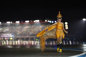 BIB: 
                            <button type="button" onclick="openModal(16962087)" class="btn btn-primary btn-sm float-right btn-popup" data-toggle="modal" data-target=".modal-high-quality">
                        <i class="fas fa-shopping-cart"></i> Add to Cart
                    </button>
                                            <button type="button" onclick="isThisMe(16962087, true)" class="btn btn-success btn-sm float-right btn-popup btn-isme hidden" data-toggle="tooltip" data-placement="bottom" title="นี่คือรูปของคุณใช่ไหม คลิกที่นี่เพื่อเอาเข้าอัลบั้ม">
                        <i class="fas fa-plus"></i> Add to album
                    </button>
                    <button type="button" onclick="isThisMe(16962087, false)" class="btn btn-warning btn-sm float-right btn-popup btn-isnotme hidden">
                        <i class="fas fa-ban"></i> Remove from album
                    </button>