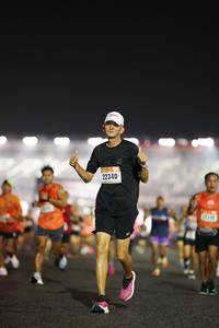 BIB: 22340, 22220
                            <button type="button" onclick="openModal(16980690)" class="btn btn-primary btn-sm float-right btn-popup" data-toggle="modal" data-target=".modal-high-quality">
                        <i class="fas fa-shopping-cart"></i> Add to Cart
                    </button>
                                            <button type="button" onclick="isThisMe(16980690, true)" class="btn btn-success btn-sm float-right btn-popup btn-isme hidden" data-toggle="tooltip" data-placement="bottom" title="นี่คือรูปของคุณใช่ไหม คลิกที่นี่เพื่อเอาเข้าอัลบั้ม">
                        <i class="fas fa-plus"></i> Add to album
                    </button>
                    <button type="button" onclick="isThisMe(16980690, false)" class="btn btn-warning btn-sm float-right btn-popup btn-isnotme hidden">
                        <i class="fas fa-ban"></i> Remove from album
                    </button>