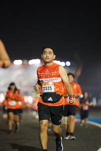 BIB: 22525
                            <button type="button" onclick="openModal(17018700)" class="btn btn-primary btn-sm float-right btn-popup" data-toggle="modal" data-target=".modal-high-quality">
                        <i class="fas fa-shopping-cart"></i> Add to Cart
                    </button>
                                            <button type="button" onclick="isThisMe(17018700, true)" class="btn btn-success btn-sm float-right btn-popup btn-isme hidden" data-toggle="tooltip" data-placement="bottom" title="นี่คือรูปของคุณใช่ไหม คลิกที่นี่เพื่อเอาเข้าอัลบั้ม">
                        <i class="fas fa-plus"></i> Add to album
                    </button>
                    <button type="button" onclick="isThisMe(17018700, false)" class="btn btn-warning btn-sm float-right btn-popup btn-isnotme hidden">
                        <i class="fas fa-ban"></i> Remove from album
                    </button>