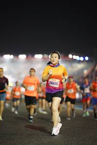 BIB: 26801
                            <button type="button" onclick="openModal(16994557)" class="btn btn-primary btn-sm float-right btn-popup" data-toggle="modal" data-target=".modal-high-quality">
                        <i class="fas fa-shopping-cart"></i> Add to Cart
                    </button>
                                            <button type="button" onclick="isThisMe(16994557, true)" class="btn btn-success btn-sm float-right btn-popup btn-isme hidden" data-toggle="tooltip" data-placement="bottom" title="นี่คือรูปของคุณใช่ไหม คลิกที่นี่เพื่อเอาเข้าอัลบั้ม">
                        <i class="fas fa-plus"></i> Add to album
                    </button>
                    <button type="button" onclick="isThisMe(16994557, false)" class="btn btn-warning btn-sm float-right btn-popup btn-isnotme hidden">
                        <i class="fas fa-ban"></i> Remove from album
                    </button>