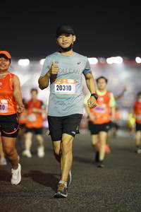 BIB: 20310, 
                            <button type="button" onclick="openModal(17038395)" class="btn btn-primary btn-sm float-right btn-popup" data-toggle="modal" data-target=".modal-high-quality">
                        <i class="fas fa-shopping-cart"></i> Add to Cart
                    </button>
                                            <button type="button" onclick="isThisMe(17038395, true)" class="btn btn-success btn-sm float-right btn-popup btn-isme hidden" data-toggle="tooltip" data-placement="bottom" title="นี่คือรูปของคุณใช่ไหม คลิกที่นี่เพื่อเอาเข้าอัลบั้ม">
                        <i class="fas fa-plus"></i> Add to album
                    </button>
                    <button type="button" onclick="isThisMe(17038395, false)" class="btn btn-warning btn-sm float-right btn-popup btn-isnotme hidden">
                        <i class="fas fa-ban"></i> Remove from album
                    </button>