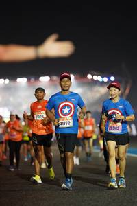 BIB: 21552, 21772, 25943
                            <button type="button" onclick="openModal(17002202)" class="btn btn-primary btn-sm float-right btn-popup" data-toggle="modal" data-target=".modal-high-quality">
                        <i class="fas fa-shopping-cart"></i> Add to Cart
                    </button>
                                            <button type="button" onclick="isThisMe(17002202, true)" class="btn btn-success btn-sm float-right btn-popup btn-isme hidden" data-toggle="tooltip" data-placement="bottom" title="นี่คือรูปของคุณใช่ไหม คลิกที่นี่เพื่อเอาเข้าอัลบั้ม">
                        <i class="fas fa-plus"></i> Add to album
                    </button>
                    <button type="button" onclick="isThisMe(17002202, false)" class="btn btn-warning btn-sm float-right btn-popup btn-isnotme hidden">
                        <i class="fas fa-ban"></i> Remove from album
                    </button>