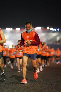 BIB: 
                            <button type="button" onclick="openModal(17023303)" class="btn btn-primary btn-sm float-right btn-popup" data-toggle="modal" data-target=".modal-high-quality">
                        <i class="fas fa-shopping-cart"></i> Add to Cart
                    </button>
                                            <button type="button" onclick="isThisMe(17023303, true)" class="btn btn-success btn-sm float-right btn-popup btn-isme hidden" data-toggle="tooltip" data-placement="bottom" title="นี่คือรูปของคุณใช่ไหม คลิกที่นี่เพื่อเอาเข้าอัลบั้ม">
                        <i class="fas fa-plus"></i> Add to album
                    </button>
                    <button type="button" onclick="isThisMe(17023303, false)" class="btn btn-warning btn-sm float-right btn-popup btn-isnotme hidden">
                        <i class="fas fa-ban"></i> Remove from album
                    </button>