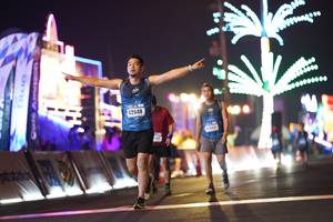 BIB: 42048
                            <button type="button" onclick="openModal(17280231)" class="btn btn-primary btn-sm float-right btn-popup" data-toggle="modal" data-target=".modal-high-quality">
                        <i class="fas fa-shopping-cart"></i> Add to Cart
                    </button>
                                            <button type="button" onclick="isThisMe(17280231, true)" class="btn btn-success btn-sm float-right btn-popup btn-isme hidden" data-toggle="tooltip" data-placement="bottom" title="นี่คือรูปของคุณใช่ไหม คลิกที่นี่เพื่อเอาเข้าอัลบั้ม">
                        <i class="fas fa-plus"></i> Add to album
                    </button>
                    <button type="button" onclick="isThisMe(17280231, false)" class="btn btn-warning btn-sm float-right btn-popup btn-isnotme hidden">
                        <i class="fas fa-ban"></i> Remove from album
                    </button>