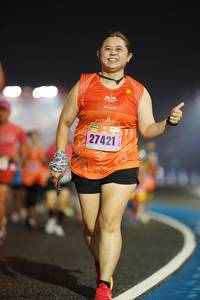 BIB: 27421, 
                            <button type="button" onclick="openModal(17029542)" class="btn btn-primary btn-sm float-right btn-popup" data-toggle="modal" data-target=".modal-high-quality">
                        <i class="fas fa-shopping-cart"></i> Add to Cart
                    </button>
                                            <button type="button" onclick="isThisMe(17029542, true)" class="btn btn-success btn-sm float-right btn-popup btn-isme hidden" data-toggle="tooltip" data-placement="bottom" title="นี่คือรูปของคุณใช่ไหม คลิกที่นี่เพื่อเอาเข้าอัลบั้ม">
                        <i class="fas fa-plus"></i> Add to album
                    </button>
                    <button type="button" onclick="isThisMe(17029542, false)" class="btn btn-warning btn-sm float-right btn-popup btn-isnotme hidden">
                        <i class="fas fa-ban"></i> Remove from album
                    </button>