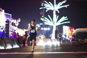 BIB: 43239
                            <button type="button" onclick="openModal(17279810)" class="btn btn-primary btn-sm float-right btn-popup" data-toggle="modal" data-target=".modal-high-quality">
                        <i class="fas fa-shopping-cart"></i> Add to Cart
                    </button>
                                            <button type="button" onclick="isThisMe(17279810, true)" class="btn btn-success btn-sm float-right btn-popup btn-isme hidden" data-toggle="tooltip" data-placement="bottom" title="นี่คือรูปของคุณใช่ไหม คลิกที่นี่เพื่อเอาเข้าอัลบั้ม">
                        <i class="fas fa-plus"></i> Add to album
                    </button>
                    <button type="button" onclick="isThisMe(17279810, false)" class="btn btn-warning btn-sm float-right btn-popup btn-isnotme hidden">
                        <i class="fas fa-ban"></i> Remove from album
                    </button>