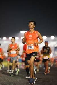 BIB: 22020
                            <button type="button" onclick="openModal(16976470)" class="btn btn-primary btn-sm float-right btn-popup" data-toggle="modal" data-target=".modal-high-quality">
                        <i class="fas fa-shopping-cart"></i> Add to Cart
                    </button>
                                            <button type="button" onclick="isThisMe(16976470, true)" class="btn btn-success btn-sm float-right btn-popup btn-isme hidden" data-toggle="tooltip" data-placement="bottom" title="นี่คือรูปของคุณใช่ไหม คลิกที่นี่เพื่อเอาเข้าอัลบั้ม">
                        <i class="fas fa-plus"></i> Add to album
                    </button>
                    <button type="button" onclick="isThisMe(16976470, false)" class="btn btn-warning btn-sm float-right btn-popup btn-isnotme hidden">
                        <i class="fas fa-ban"></i> Remove from album
                    </button>