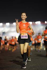 BIB: 25789
                            <button type="button" onclick="openModal(17001464)" class="btn btn-primary btn-sm float-right btn-popup" data-toggle="modal" data-target=".modal-high-quality">
                        <i class="fas fa-shopping-cart"></i> Add to Cart
                    </button>
                                            <button type="button" onclick="isThisMe(17001464, true)" class="btn btn-success btn-sm float-right btn-popup btn-isme hidden" data-toggle="tooltip" data-placement="bottom" title="นี่คือรูปของคุณใช่ไหม คลิกที่นี่เพื่อเอาเข้าอัลบั้ม">
                        <i class="fas fa-plus"></i> Add to album
                    </button>
                    <button type="button" onclick="isThisMe(17001464, false)" class="btn btn-warning btn-sm float-right btn-popup btn-isnotme hidden">
                        <i class="fas fa-ban"></i> Remove from album
                    </button>