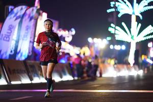 BIB: 
                            <button type="button" onclick="openModal(17273158)" class="btn btn-primary btn-sm float-right btn-popup" data-toggle="modal" data-target=".modal-high-quality">
                        <i class="fas fa-shopping-cart"></i> Add to Cart
                    </button>
                                            <button type="button" onclick="isThisMe(17273158, true)" class="btn btn-success btn-sm float-right btn-popup btn-isme hidden" data-toggle="tooltip" data-placement="bottom" title="นี่คือรูปของคุณใช่ไหม คลิกที่นี่เพื่อเอาเข้าอัลบั้ม">
                        <i class="fas fa-plus"></i> Add to album
                    </button>
                    <button type="button" onclick="isThisMe(17273158, false)" class="btn btn-warning btn-sm float-right btn-popup btn-isnotme hidden">
                        <i class="fas fa-ban"></i> Remove from album
                    </button>