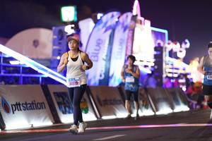 BIB: 44519
                            <button type="button" onclick="openModal(17282833)" class="btn btn-primary btn-sm float-right btn-popup" data-toggle="modal" data-target=".modal-high-quality">
                        <i class="fas fa-shopping-cart"></i> Add to Cart
                    </button>
                                            <button type="button" onclick="isThisMe(17282833, true)" class="btn btn-success btn-sm float-right btn-popup btn-isme hidden" data-toggle="tooltip" data-placement="bottom" title="นี่คือรูปของคุณใช่ไหม คลิกที่นี่เพื่อเอาเข้าอัลบั้ม">
                        <i class="fas fa-plus"></i> Add to album
                    </button>
                    <button type="button" onclick="isThisMe(17282833, false)" class="btn btn-warning btn-sm float-right btn-popup btn-isnotme hidden">
                        <i class="fas fa-ban"></i> Remove from album
                    </button>