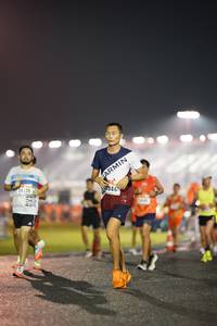 BIB: 1344, 2426
                            <button type="button" onclick="openModal(16974960)" class="btn btn-primary btn-sm float-right btn-popup" data-toggle="modal" data-target=".modal-high-quality">
                        <i class="fas fa-shopping-cart"></i> Add to Cart
                    </button>
                                            <button type="button" onclick="isThisMe(16974960, true)" class="btn btn-success btn-sm float-right btn-popup btn-isme hidden" data-toggle="tooltip" data-placement="bottom" title="นี่คือรูปของคุณใช่ไหม คลิกที่นี่เพื่อเอาเข้าอัลบั้ม">
                        <i class="fas fa-plus"></i> Add to album
                    </button>
                    <button type="button" onclick="isThisMe(16974960, false)" class="btn btn-warning btn-sm float-right btn-popup btn-isnotme hidden">
                        <i class="fas fa-ban"></i> Remove from album
                    </button>