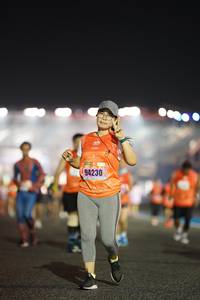 BIB: 94230
                            <button type="button" onclick="openModal(17036011)" class="btn btn-primary btn-sm float-right btn-popup" data-toggle="modal" data-target=".modal-high-quality">
                        <i class="fas fa-shopping-cart"></i> Add to Cart
                    </button>
                                            <button type="button" onclick="isThisMe(17036011, true)" class="btn btn-success btn-sm float-right btn-popup btn-isme hidden" data-toggle="tooltip" data-placement="bottom" title="นี่คือรูปของคุณใช่ไหม คลิกที่นี่เพื่อเอาเข้าอัลบั้ม">
                        <i class="fas fa-plus"></i> Add to album
                    </button>
                    <button type="button" onclick="isThisMe(17036011, false)" class="btn btn-warning btn-sm float-right btn-popup btn-isnotme hidden">
                        <i class="fas fa-ban"></i> Remove from album
                    </button>