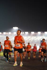 BIB: 21833
                            <button type="button" onclick="openModal(16980195)" class="btn btn-primary btn-sm float-right btn-popup" data-toggle="modal" data-target=".modal-high-quality">
                        <i class="fas fa-shopping-cart"></i> Add to Cart
                    </button>
                                            <button type="button" onclick="isThisMe(16980195, true)" class="btn btn-success btn-sm float-right btn-popup btn-isme hidden" data-toggle="tooltip" data-placement="bottom" title="นี่คือรูปของคุณใช่ไหม คลิกที่นี่เพื่อเอาเข้าอัลบั้ม">
                        <i class="fas fa-plus"></i> Add to album
                    </button>
                    <button type="button" onclick="isThisMe(16980195, false)" class="btn btn-warning btn-sm float-right btn-popup btn-isnotme hidden">
                        <i class="fas fa-ban"></i> Remove from album
                    </button>